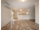 9 Flirtation Avenue, Mudgee NSW 2850