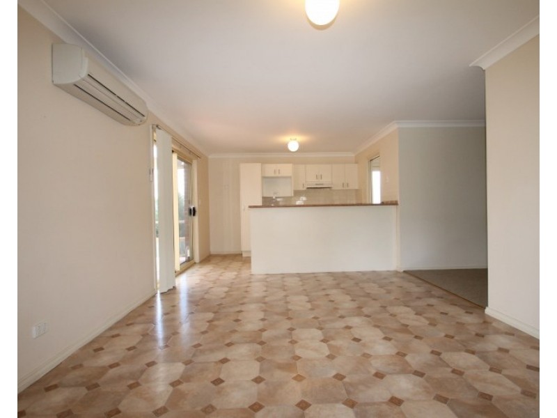 9 Flirtation Avenue, Mudgee NSW 2850