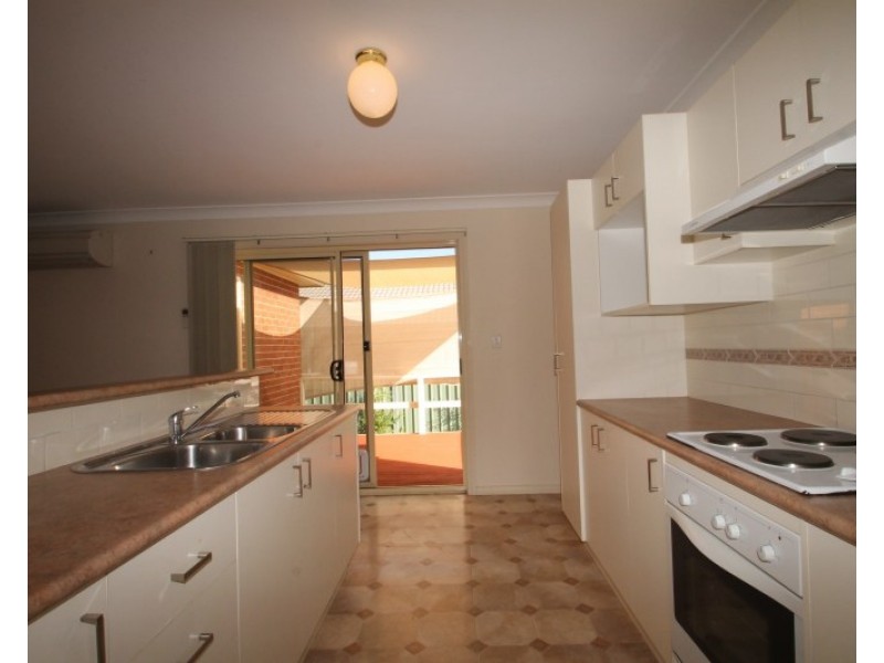 9 Flirtation Avenue, Mudgee NSW 2850