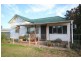 73 Inglis Street, Mudgee NSW 2850