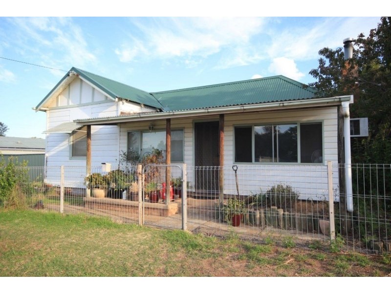 73 Inglis Street, Mudgee NSW 2850