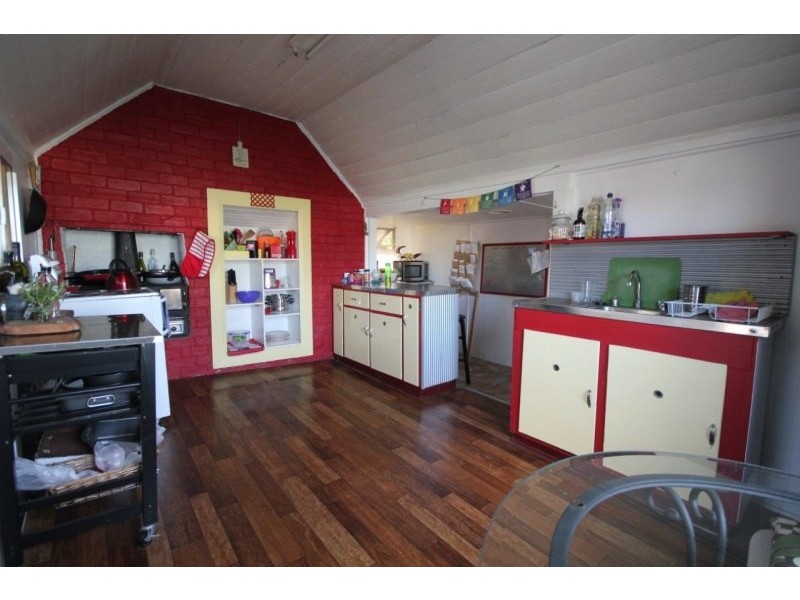 73 Inglis Street, Mudgee NSW 2850