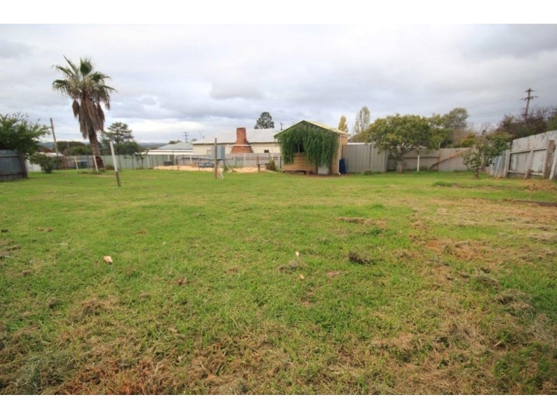 73 Inglis Street, Mudgee NSW 2850