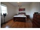 73 Inglis Street, Mudgee NSW 2850