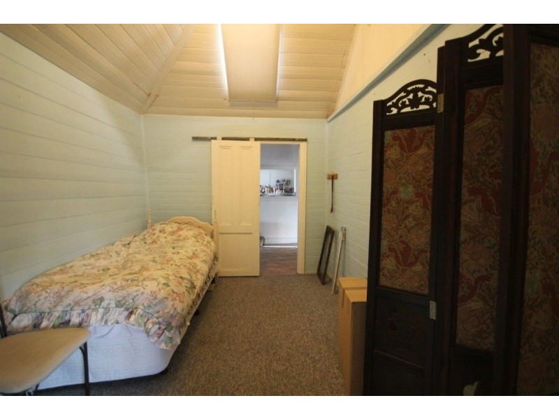 73 Inglis Street, Mudgee NSW 2850