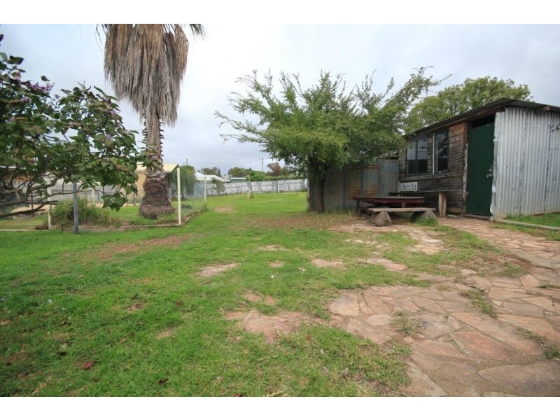 73 Inglis Street, Mudgee NSW 2850