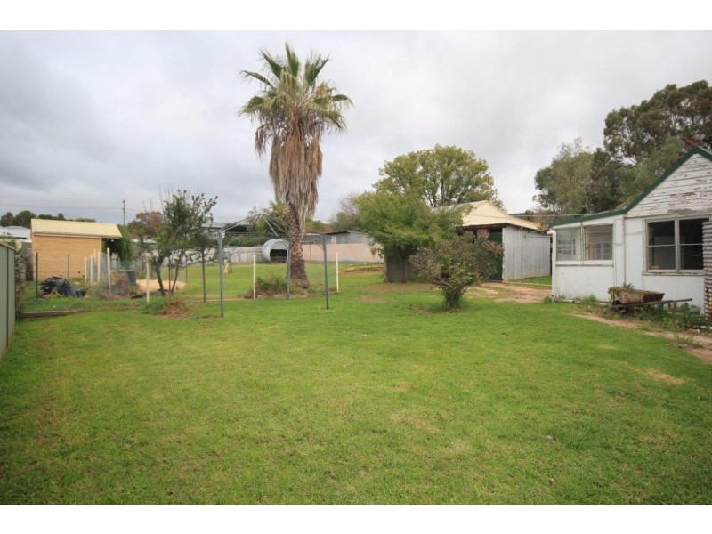73 Inglis Street, Mudgee NSW 2850