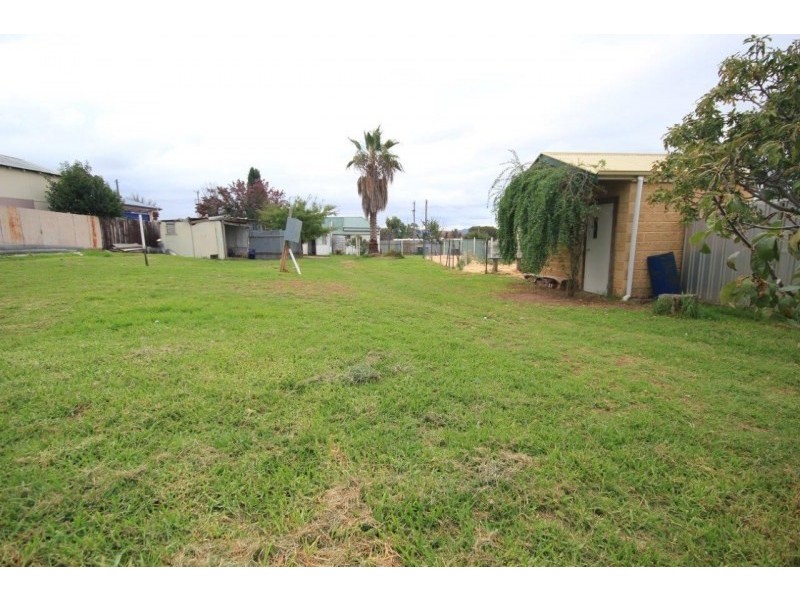 73 Inglis Street, Mudgee NSW 2850