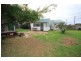 73 Inglis Street, Mudgee NSW 2850