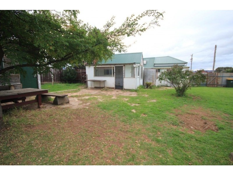73 Inglis Street, Mudgee NSW 2850