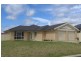 30 Hardy Crescent, Mudgee NSW 2850