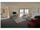 30 Hardy Crescent, Mudgee NSW 2850