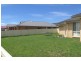 30 Hardy Crescent, Mudgee NSW 2850