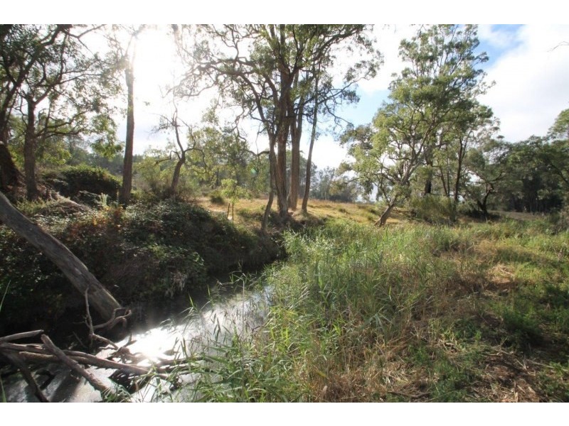 409 Botobolar Road, Mudgee NSW 2850