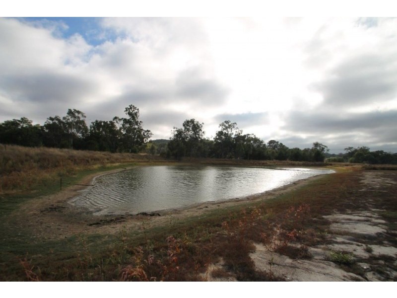 409 Botobolar Road, Mudgee NSW 2850