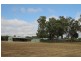 409 Botobolar Road, Mudgee NSW 2850
