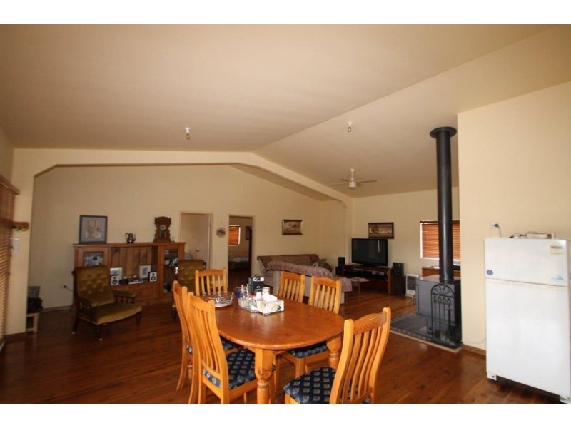 409 Botobolar Road, Mudgee NSW 2850