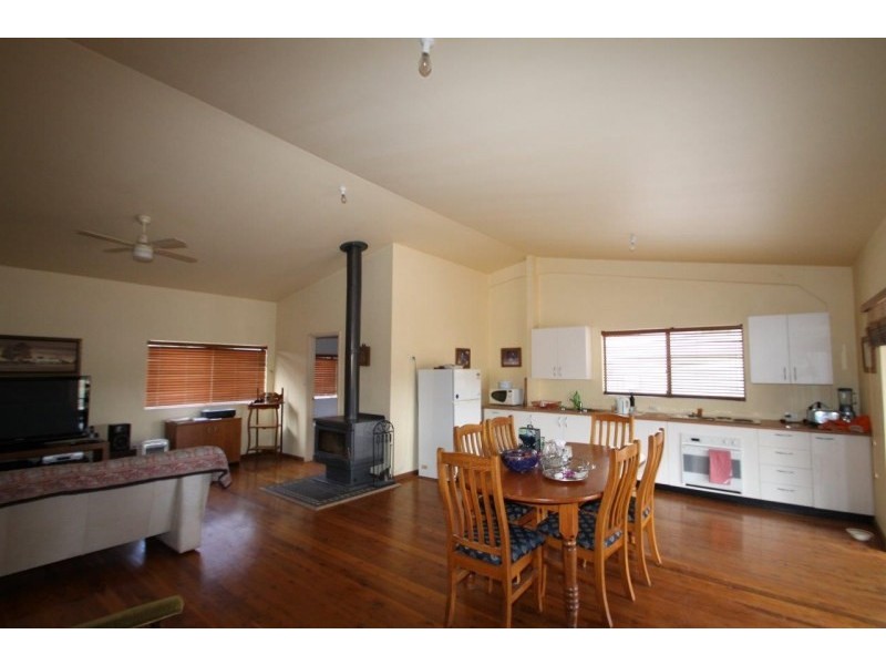 409 Botobolar Road, Mudgee NSW 2850