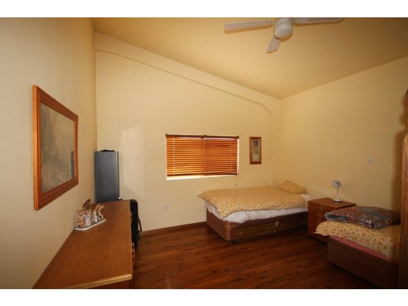 409 Botobolar Road, Mudgee NSW 2850