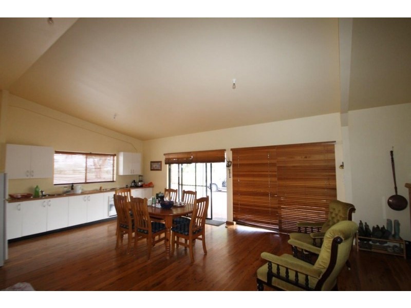 409 Botobolar Road, Mudgee NSW 2850