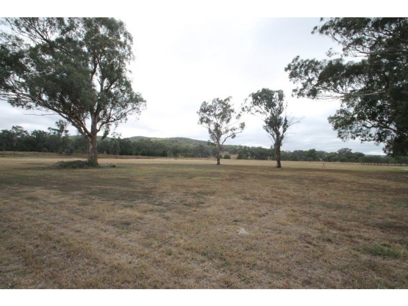 409 Botobolar Road, Mudgee NSW 2850