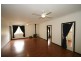 255 Iron Barks Road, Mudgee NSW 2850