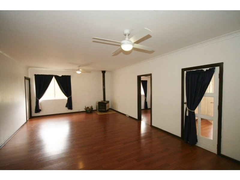 255 Iron Barks Road, Mudgee NSW 2850