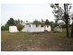 255 Iron Barks Road, Mudgee NSW 2850