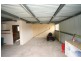 255 Iron Barks Road, Mudgee NSW 2850