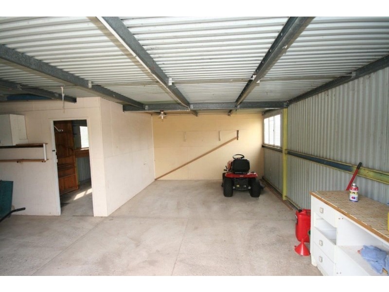 255 Iron Barks Road, Mudgee NSW 2850