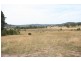 255 Iron Barks Road, Mudgee NSW 2850