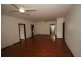 255 Iron Barks Road, Mudgee NSW 2850