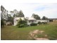 255 Iron Barks Road, Mudgee NSW 2850
