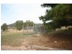 255 Iron Barks Road, Mudgee NSW 2850