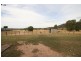 255 Iron Barks Road, Mudgee NSW 2850