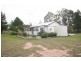 255 Iron Barks Road, Mudgee NSW 2850