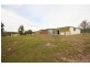 255 Iron Barks Road, Mudgee NSW 2850
