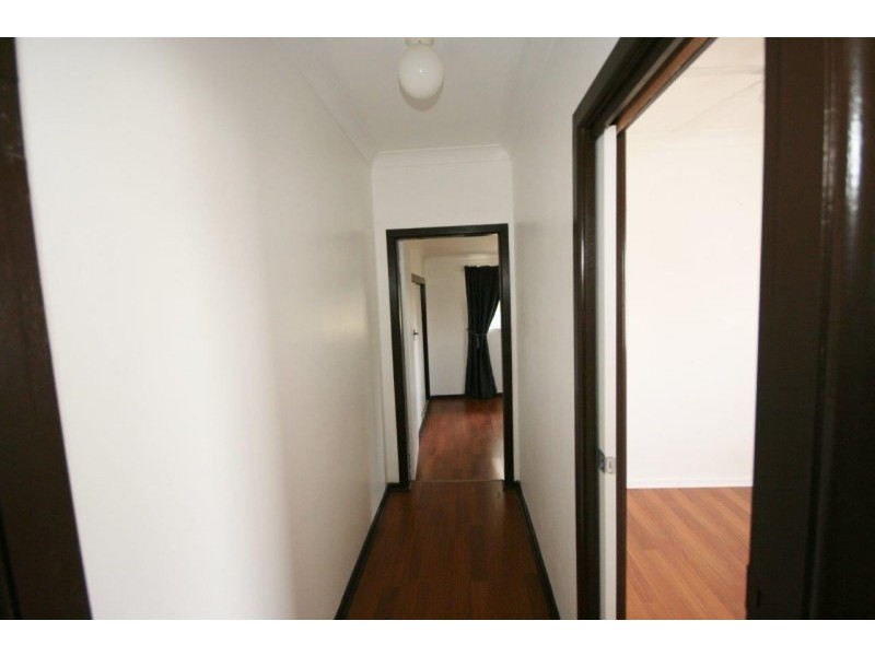 255 Iron Barks Road, Mudgee NSW 2850