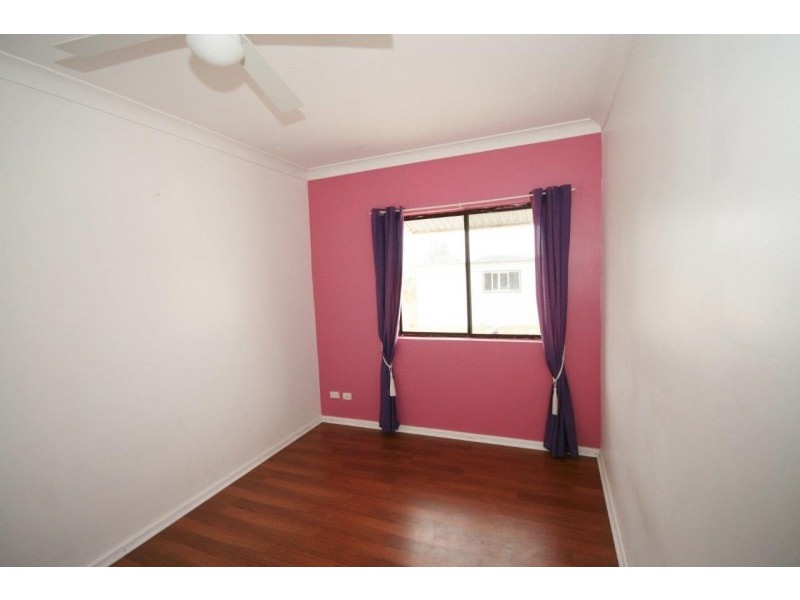 255 Iron Barks Road, Mudgee NSW 2850