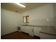 255 Iron Barks Road, Mudgee NSW 2850