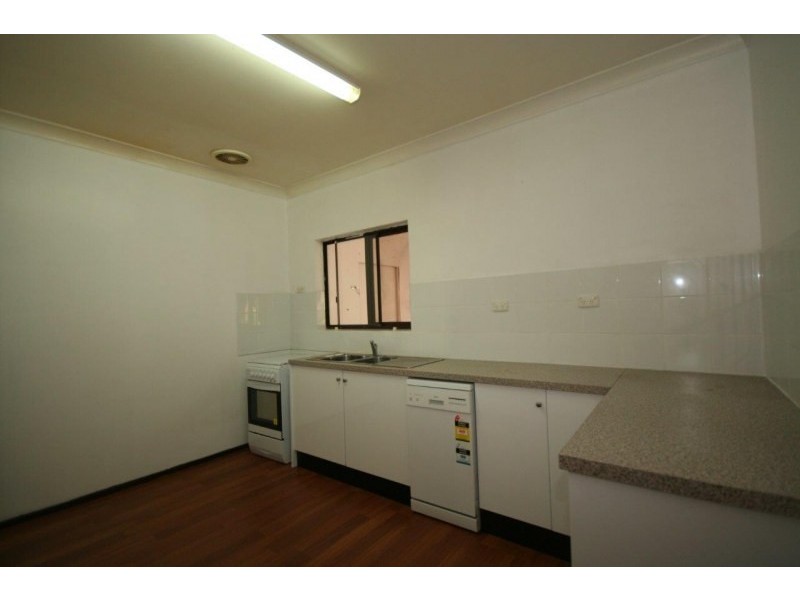 255 Iron Barks Road, Mudgee NSW 2850