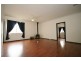 255 Iron Barks Road, Mudgee NSW 2850