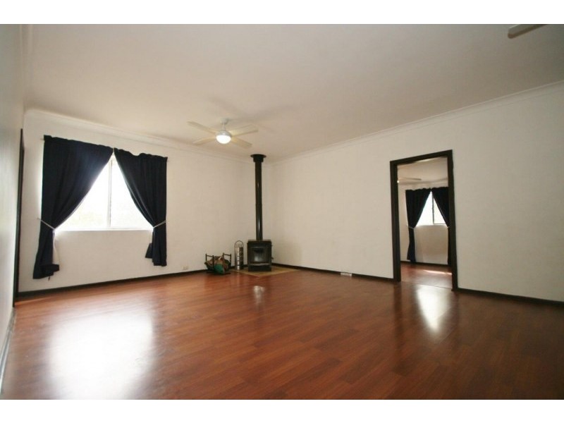 255 Iron Barks Road, Mudgee NSW 2850