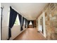 255 Iron Barks Road, Mudgee NSW 2850
