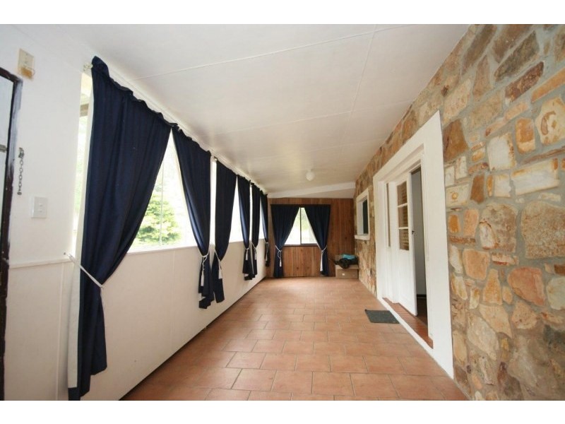 255 Iron Barks Road, Mudgee NSW 2850