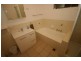 255 Iron Barks Road, Mudgee NSW 2850