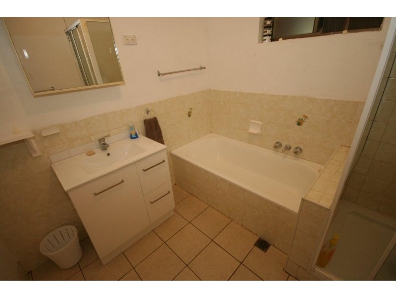 255 Iron Barks Road, Mudgee NSW 2850