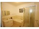 255 Iron Barks Road, Mudgee NSW 2850