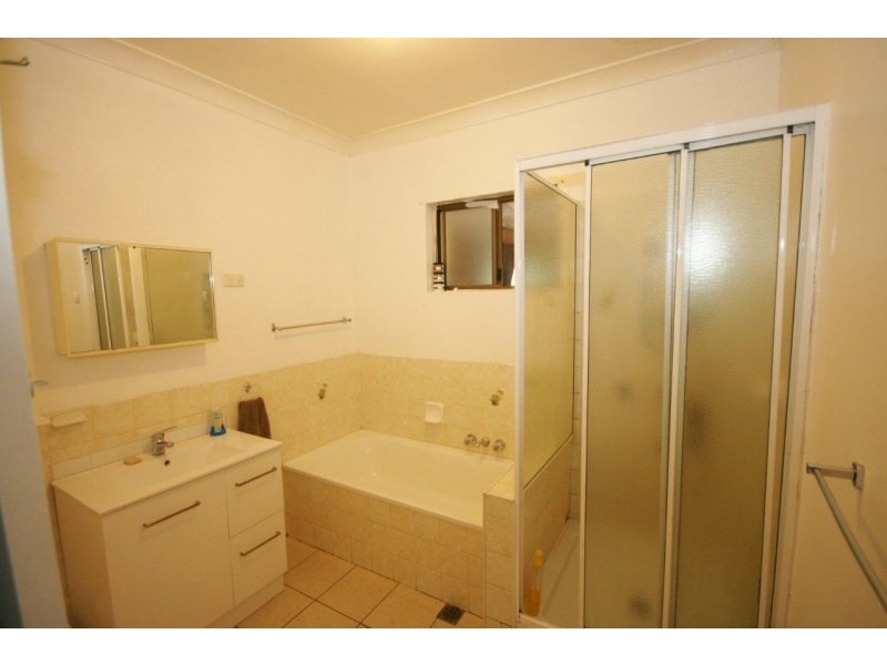 255 Iron Barks Road, Mudgee NSW 2850