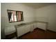 255 Iron Barks Road, Mudgee NSW 2850